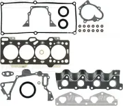 Dichtungsvollsatz, Motor VICTOR REINZ 01-53360-01