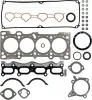 Dichtungsvollsatz, Motor VICTOR REINZ 01-53445-01