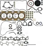 Dichtungsvollsatz, Motor VICTOR REINZ 01-53447-02