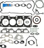 Dichtungsvollsatz, Motor VICTOR REINZ 01-53470-04