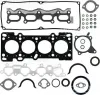 Dichtungsvollsatz, Motor VICTOR REINZ 01-53480-01