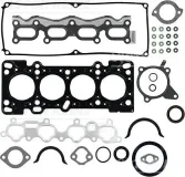 Dichtungsvollsatz, Motor VICTOR REINZ 01-53480-01