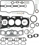 Dichtungsvollsatz, Motor VICTOR REINZ 01-53505-01