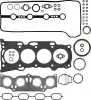 Dichtungsvollsatz, Motor VICTOR REINZ 01-53505-02