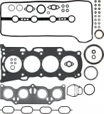 Dichtungsvollsatz, Motor VICTOR REINZ 01-53505-02