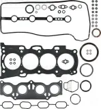 Dichtungsvollsatz, Motor VICTOR REINZ 01-53515-01