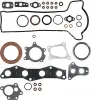 Dichtungsvollsatz, Motor VICTOR REINZ 01-53558-01
