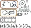 Dichtungsvollsatz, Motor VICTOR REINZ 01-53585-02