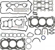 Dichtungsvollsatz, Motor VICTOR REINZ 01-53595-01