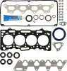 Dichtungsvollsatz, Motor VICTOR REINZ 01-53880-01