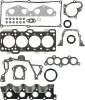 Dichtungsvollsatz, Motor VICTOR REINZ 01-53895-01