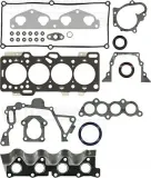 Dichtungsvollsatz, Motor VICTOR REINZ 01-53895-01