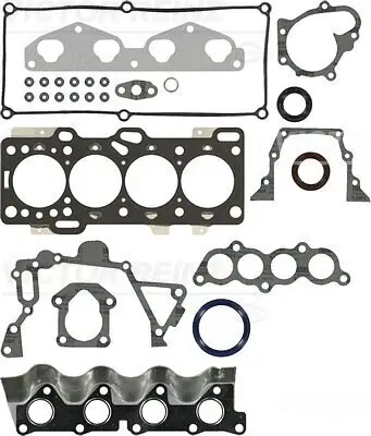 Dichtungsvollsatz, Motor VICTOR REINZ 01-53895-01 Bild Dichtungsvollsatz, Motor VICTOR REINZ 01-53895-01
