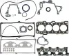 Dichtungsvollsatz, Motor VICTOR REINZ 01-53895-02