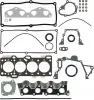 Dichtungsvollsatz, Motor VICTOR REINZ 01-53895-03