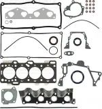 Dichtungsvollsatz, Motor VICTOR REINZ 01-53895-03