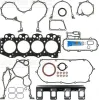 Dichtungsvollsatz, Motor VICTOR REINZ 01-53960-01