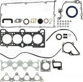 Dichtungsvollsatz, Motor VICTOR REINZ 01-53965-01