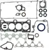 Dichtungsvollsatz, Motor VICTOR REINZ 01-53965-02