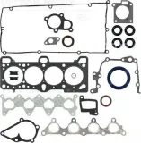 Dichtungsvollsatz, Motor VICTOR REINZ 01-53965-02