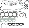 Dichtungsvollsatz, Motor VICTOR REINZ 01-53970-04