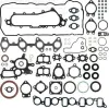 Dichtungsvollsatz, Motor VICTOR REINZ 01-54011-03