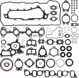 Dichtungsvollsatz, Motor VICTOR REINZ 01-54011-03