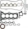 Dichtungsvollsatz, Motor VICTOR REINZ 01-54020-04