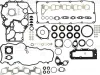 Dichtungsvollsatz, Motor VICTOR REINZ 01-54027-01