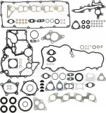 Dichtungsvollsatz, Motor VICTOR REINZ 01-54027-03