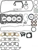 Dichtungsvollsatz, Motor VICTOR REINZ 01-54040-01