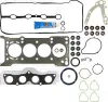 Dichtungsvollsatz, Motor VICTOR REINZ 01-54045-02