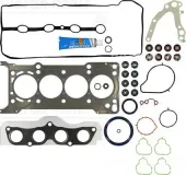 Dichtungsvollsatz, Motor VICTOR REINZ 01-54045-02