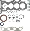 Dichtungsvollsatz, Motor VICTOR REINZ 01-54095-01