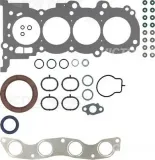 Dichtungsvollsatz, Motor VICTOR REINZ 01-54095-01
