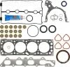 Dichtungsvollsatz, Motor VICTOR REINZ 01-54110-01