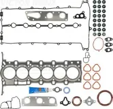 Dichtungsvollsatz, Motor VICTOR REINZ 01-54130-01