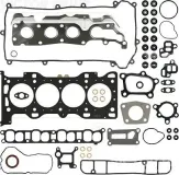 Dichtungsvollsatz, Motor VICTOR REINZ 01-54160-01