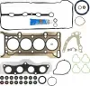 Dichtungsvollsatz, Motor VICTOR REINZ 01-54225-02