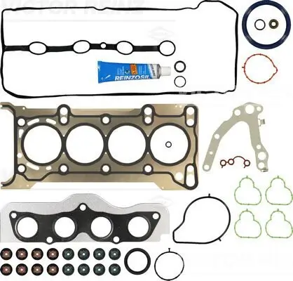 Dichtungsvollsatz, Motor VICTOR REINZ 01-54225-02 Bild Dichtungsvollsatz, Motor VICTOR REINZ 01-54225-02
