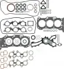 Dichtungsvollsatz, Motor VICTOR REINZ 01-54250-01