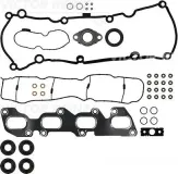Dichtungssatz, Zylinderkopf VICTOR REINZ 02-10034-01