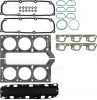 Dichtungssatz, Zylinderkopf VICTOR REINZ 02-10101-03