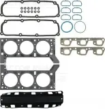 Dichtungssatz, Zylinderkopf VICTOR REINZ 02-10101-03