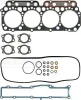 Dichtungssatz, Zylinderkopf VICTOR REINZ 02-10156-01 Bild Dichtungssatz, Zylinderkopf VICTOR REINZ 02-10156-01