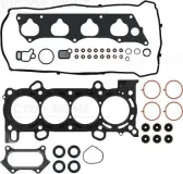 Dichtungssatz, Zylinderkopf VICTOR REINZ 02-10216-01