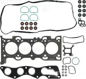 Dichtungssatz, Zylinderkopf VICTOR REINZ 02-10233-01
