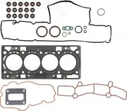 Dichtungssatz, Zylinderkopf VICTOR REINZ 02-10237-01