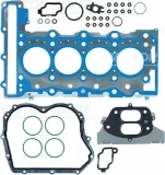 Dichtungssatz, Zylinderkopf VICTOR REINZ 02-10265-02