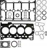Dichtungssatz, Zylinderkopf VICTOR REINZ 02-10530-01